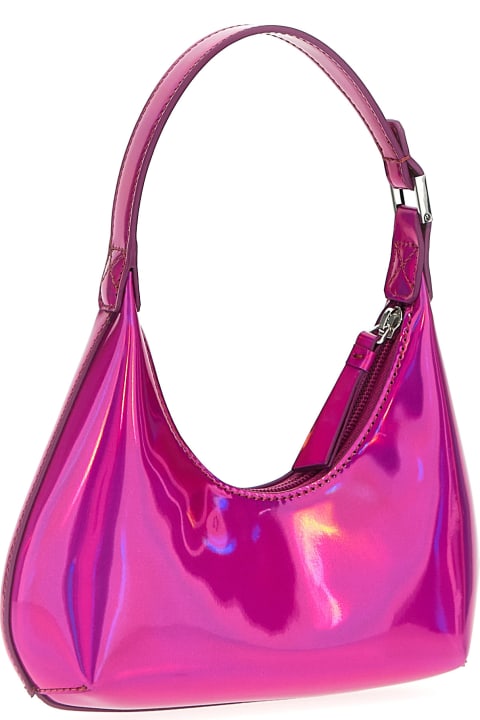'baby Amber' Handbag