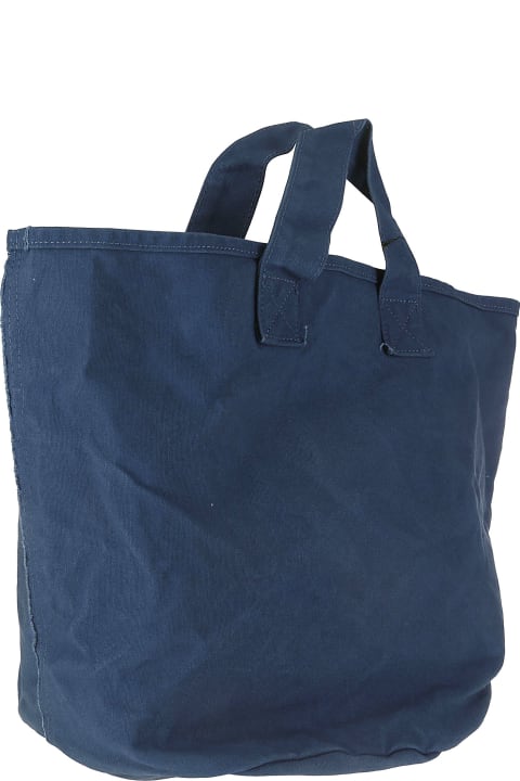 Bags Sale for Women Comme des Garçons Ladies' Acces