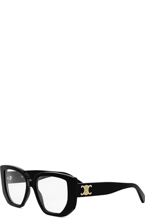 Fashion for Women Celine CL50146I Eyewear