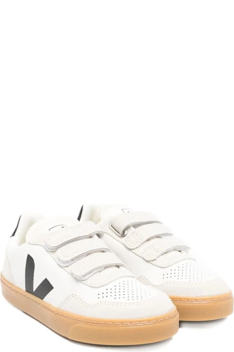 Veja Sneaker "v-90"