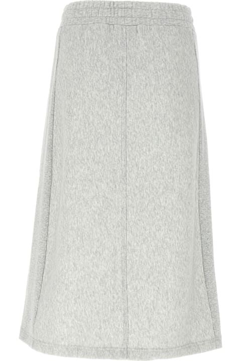 Carhartt for Kids Carhartt 'american Script' Skirt