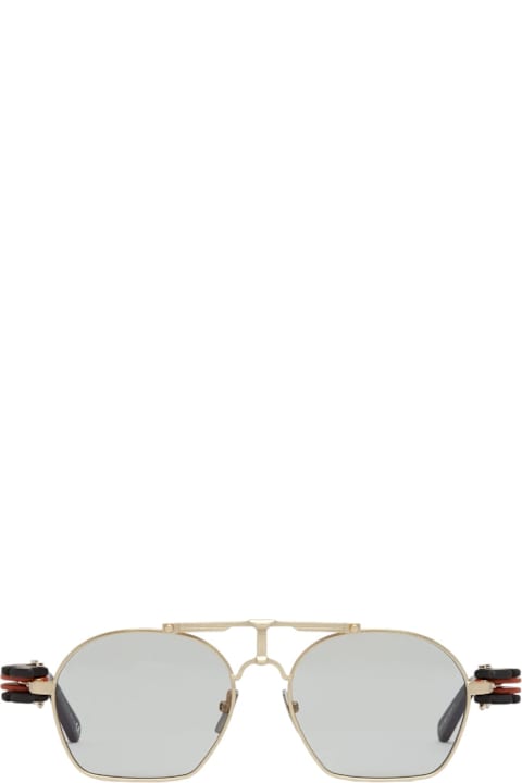 Innerraum for Kids Innerraum O24 Sunglasses