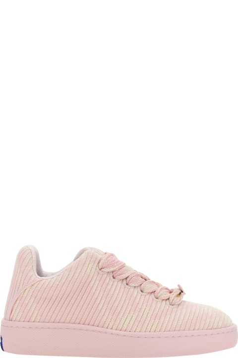 Sneakers for Women Burberry Sneakers