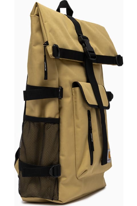 Backpacks for Men Carhartt Carhartt Wip Philis Backpack