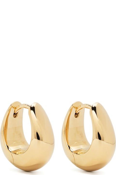 Tom Wood for Women Tom Wood Jewellery