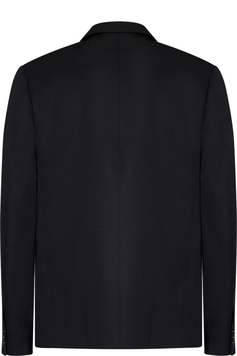Off-White Coats & Jackets for Men Off-White Blazer
