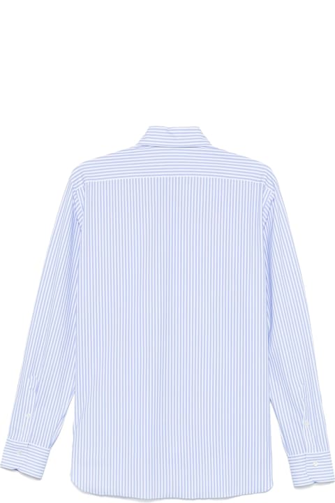 Homeware Barba Napoli Shirt