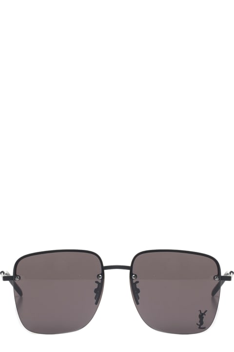Sl 312 Sunglasses