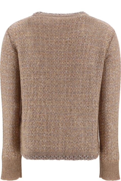 Valentino Sweaters for Women Valentino Cardigan