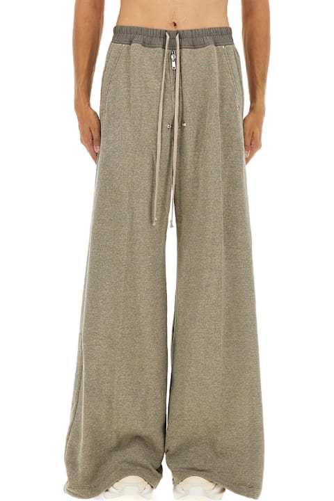 أدوات منزلية DRKSHDW Pants "geth Belas"