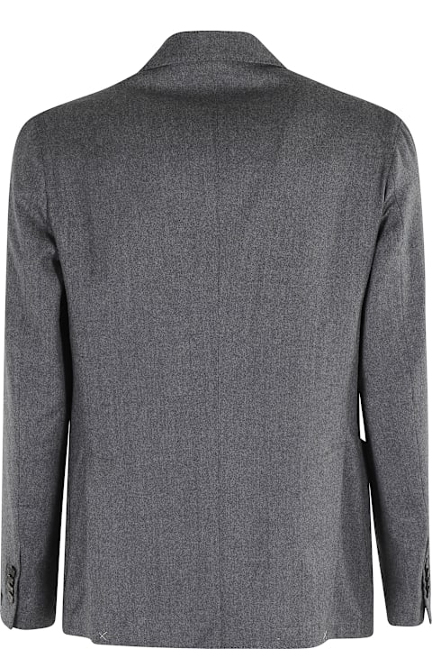 Briglia 1949 for Women Briglia 1949 Giacca Lana Reda Active