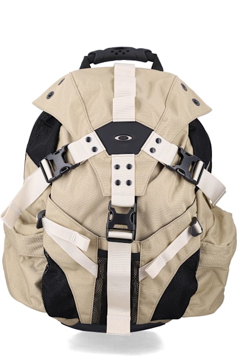 Oakley for Kids Oakley Icon Rc Backpack Oakley