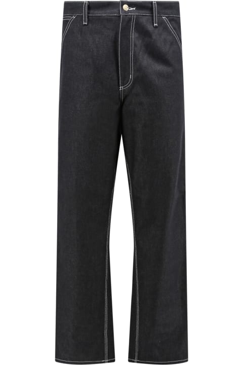 Carhartt for Men Carhartt Simple Pant Trouser