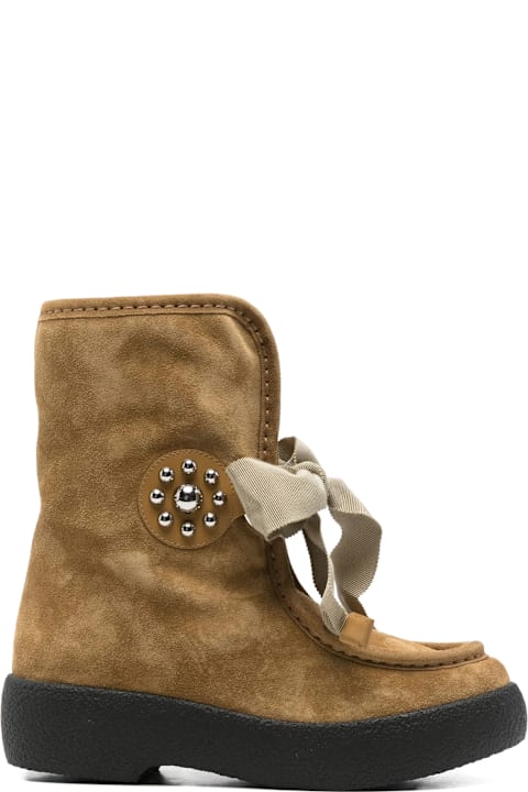 Homeware Valentino Garavani Shoes