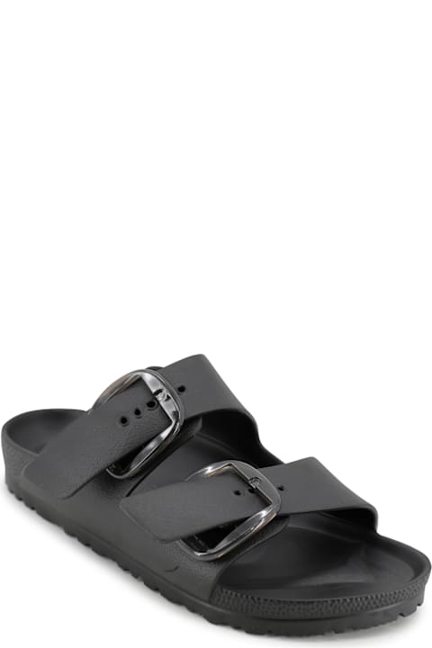 Birkenstock for Women Birkenstock Arizona Sandals Slides