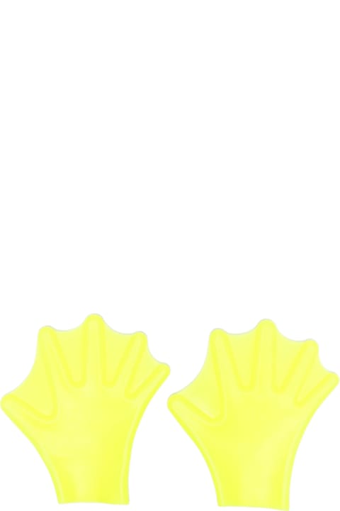 Anya Hindmarch for Men Anya Hindmarch Glove