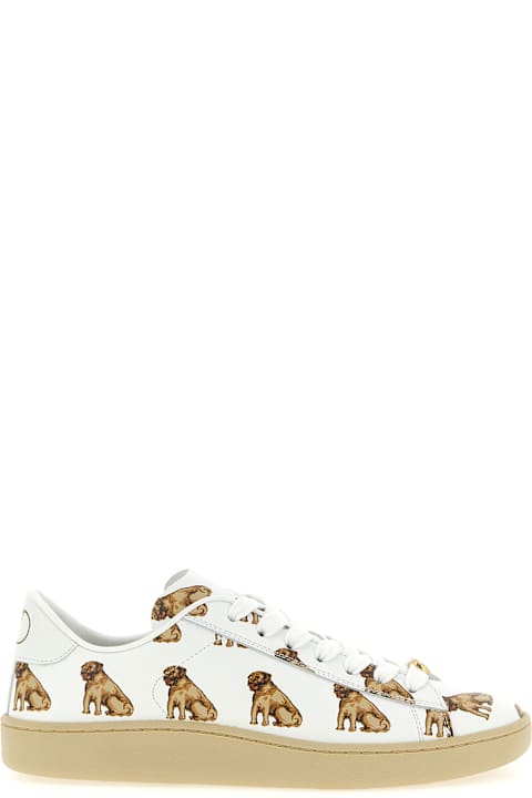 Homeware Valentino Garavani Valentino Garavani 
royco
 Sneakers