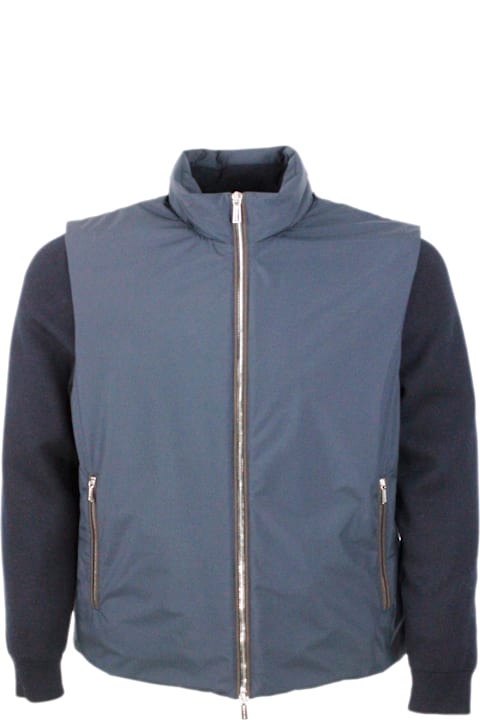 Homeware Moorer Blazer