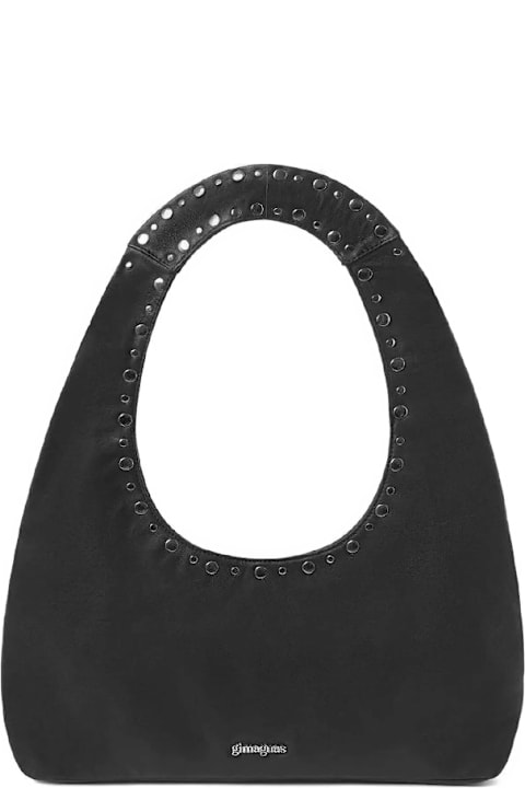 Gimaguas for Men Gimaguas Bag