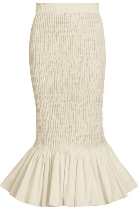 Patou for Men Patou Dress