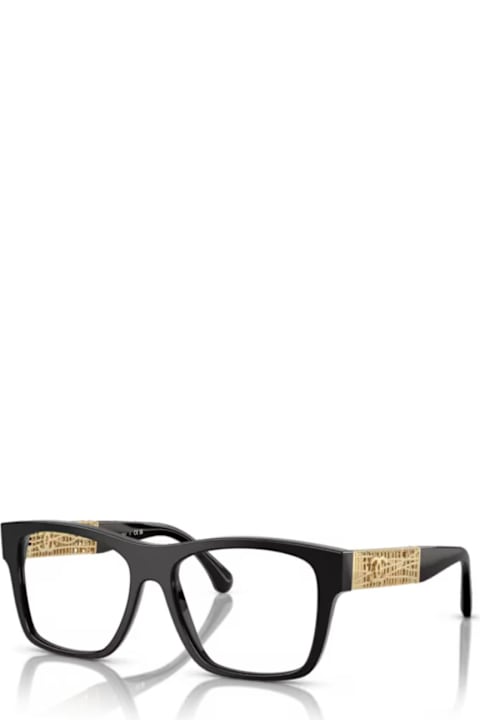 Chanel Eyewear for Women Chanel 0ch3478c622