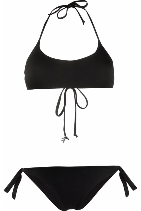 Swimwear for Women Fisico - Cristina Ferrari Brassiere Imbottita