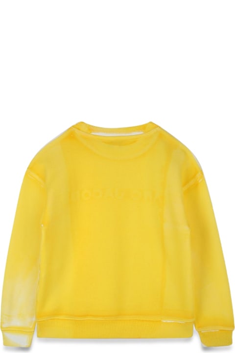 Marc Jacobs for Kids Marc Jacobs Sweatshirt