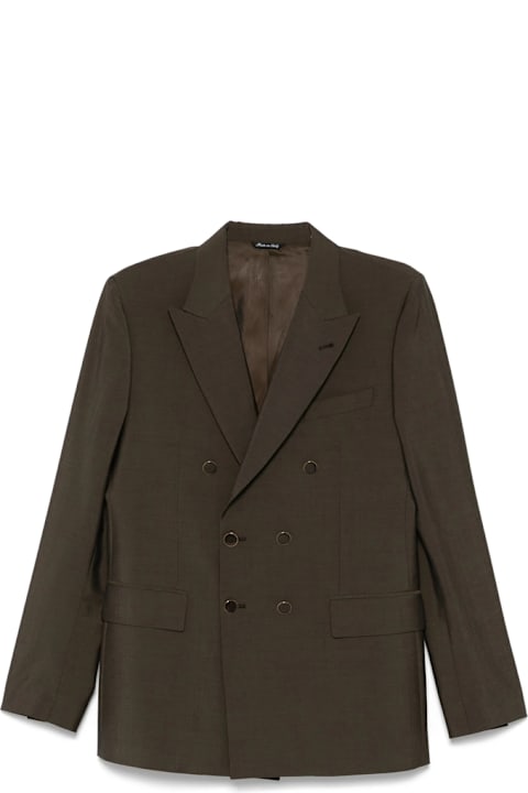 Reveres 1949 for Women Reveres 1949 Jacket