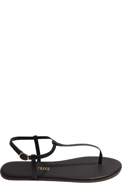 Tkees Flat Shoes for Women Tkees Mariana