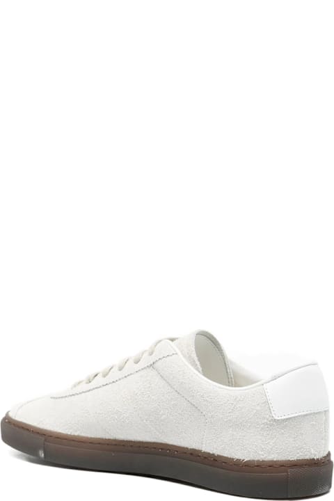 Common Projects for Kids Common Projects Shoes