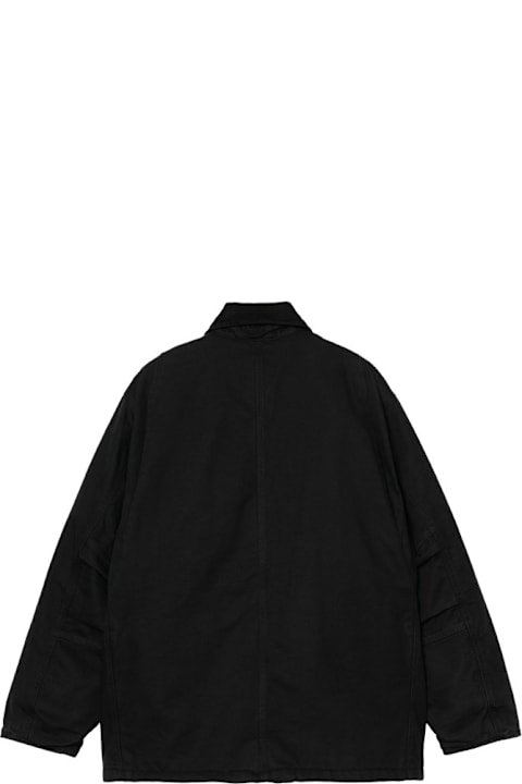 Carhartt for Kids Carhartt Ambel Coat