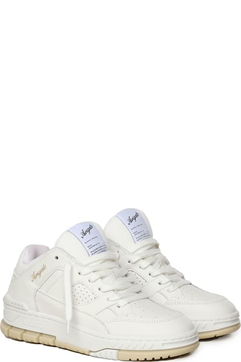Axel Arigato Shoes for Women Axel Arigato Area Sneakers