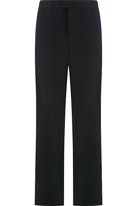 Homeware Etro Cady Trousers