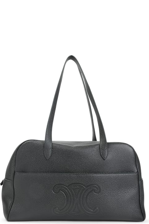 Homeware Celine Duffle Bag
