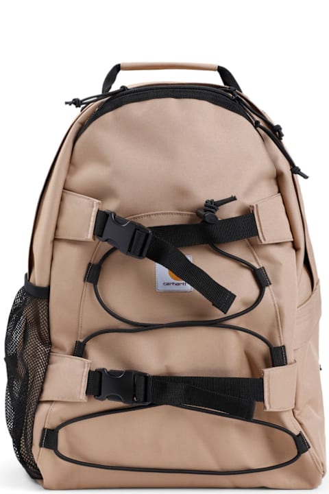 Carhartt for Women Carhartt Kickflip Backpack