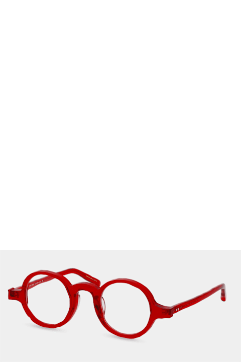 Masahiro Maruyama Eyewear for Women Masahiro Maruyama MM/0088 NO.3 Eyewear