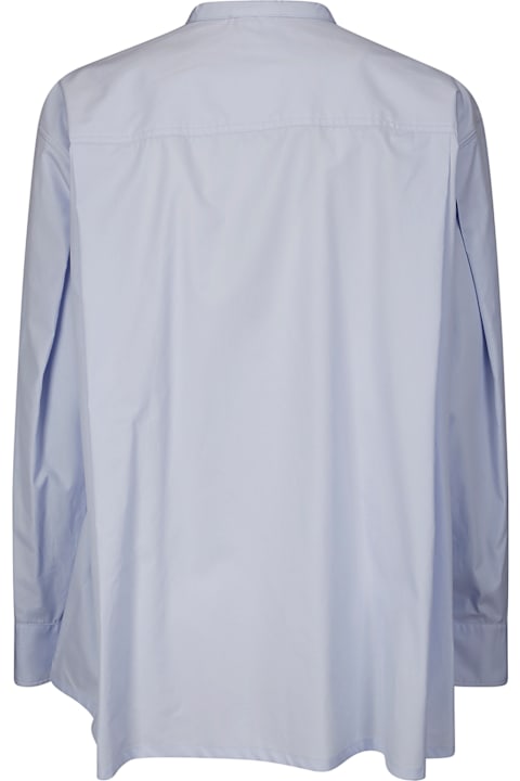 Jejia for Women Jejia Daria Shirt