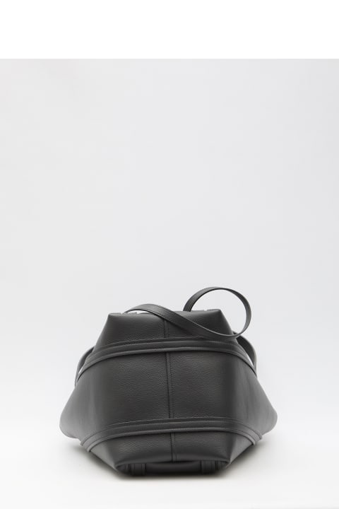 Balenciaga Everyday Small Bag | italist