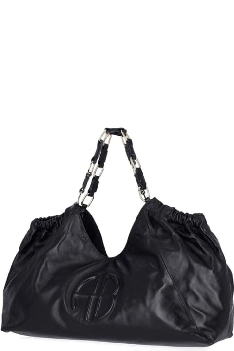 Homeware Anine Bing Kate Tote Bag