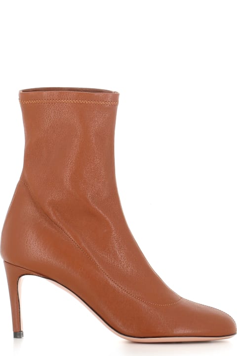 Homeware Jean-Michel Cazabat Boot Roma