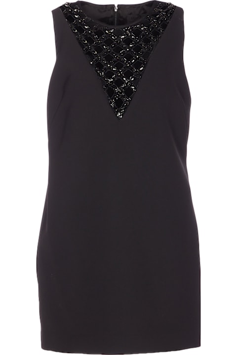 Liu-Jo for Men Liu-Jo Dress