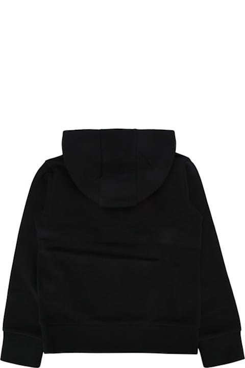 Homeware Moncler Hoodie Sweater