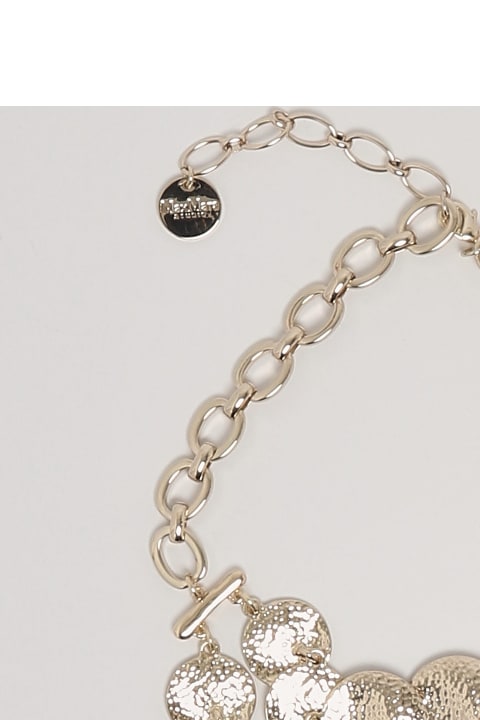 Jewelry for Women Max Mara Aerovia Necklace