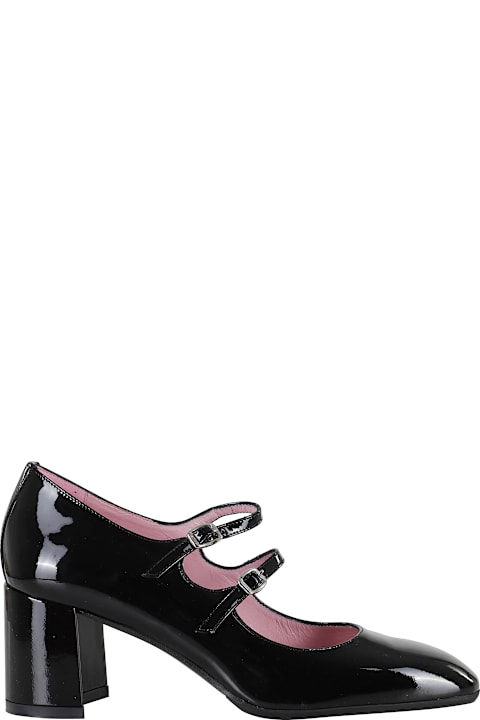 Carel Sandals for Women Carel Alice