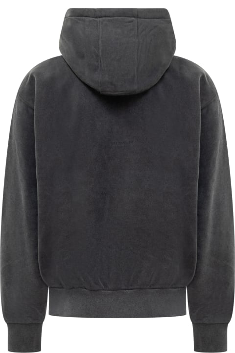 Givenchy for Men Givenchy Hoodie