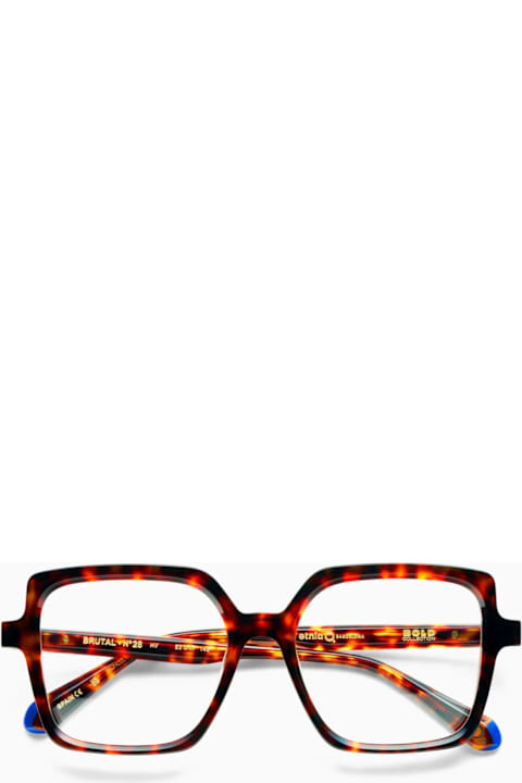 Etnia Barcelona Eyewear for Women Etnia Barcelona Brutal No.28 53ohv