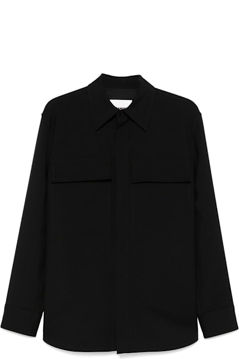 Homeware Jil Sander Shirt