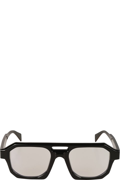 Kuboraum Eyewear for Men Kuboraum K33 Glasses Glasses