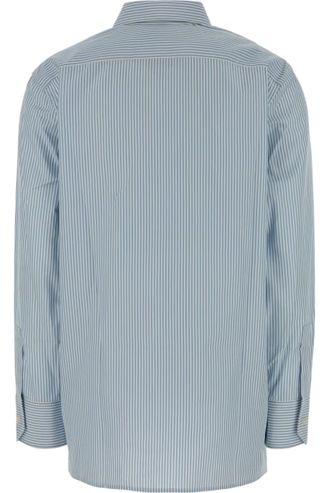 Saint Laurent for Kids Saint Laurent Sr21 Version Patte D