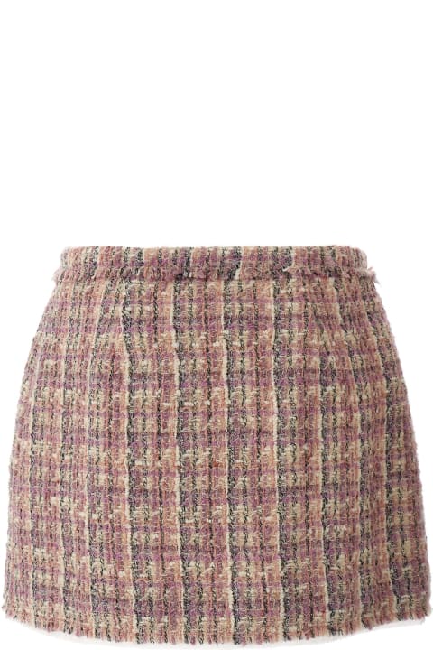 'royce' Skirt